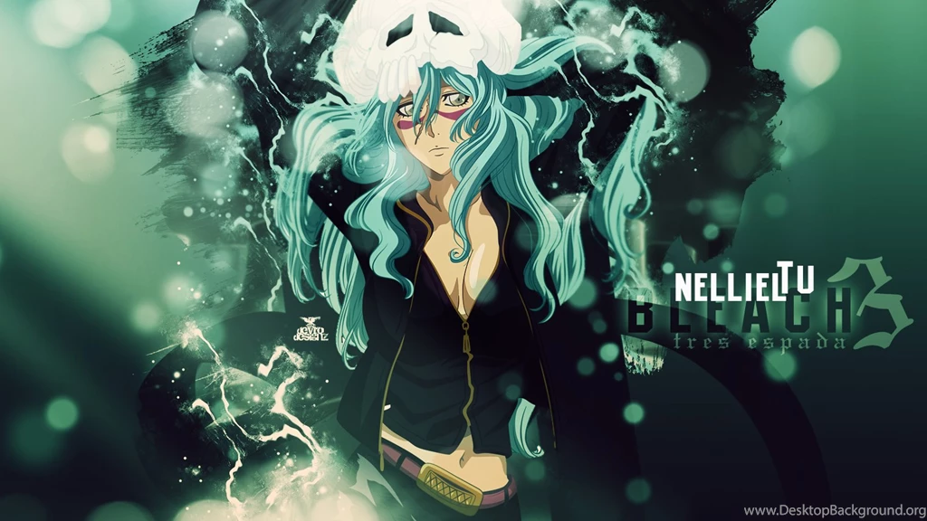 Bleach Wallpapers HD Cool Hapehatelo.com
