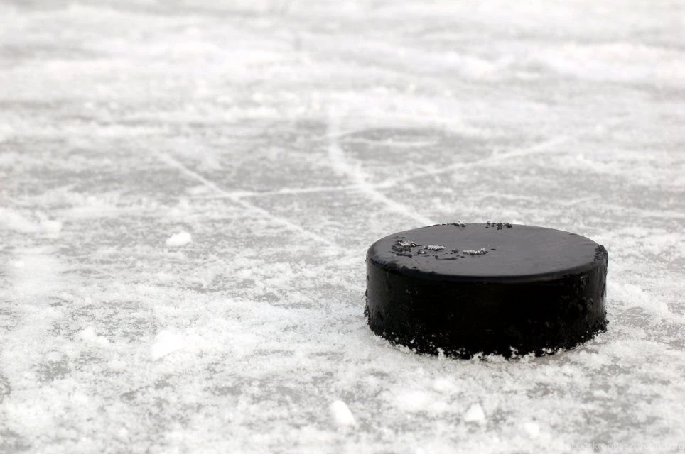 NHL Shakeup: Cellar dwellers No Longer