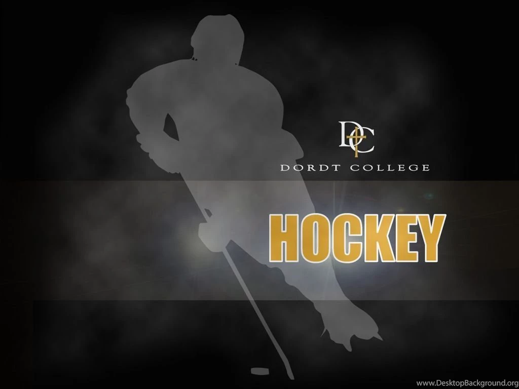 Field Hockey Wallpapers