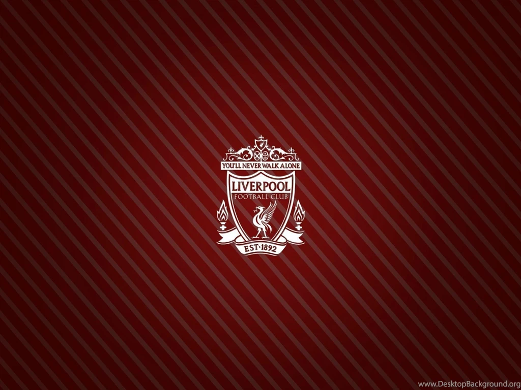 Liverpool HD Wallpapers, Liverpool FC Backgrounds, New Wallpapers