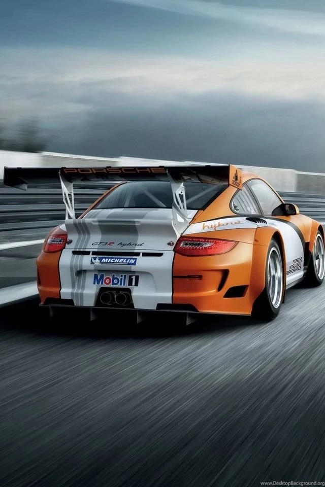 Bmw Motorsport Iphone 4 Wallpapers 640x960 Hd Wallpapers Download ...