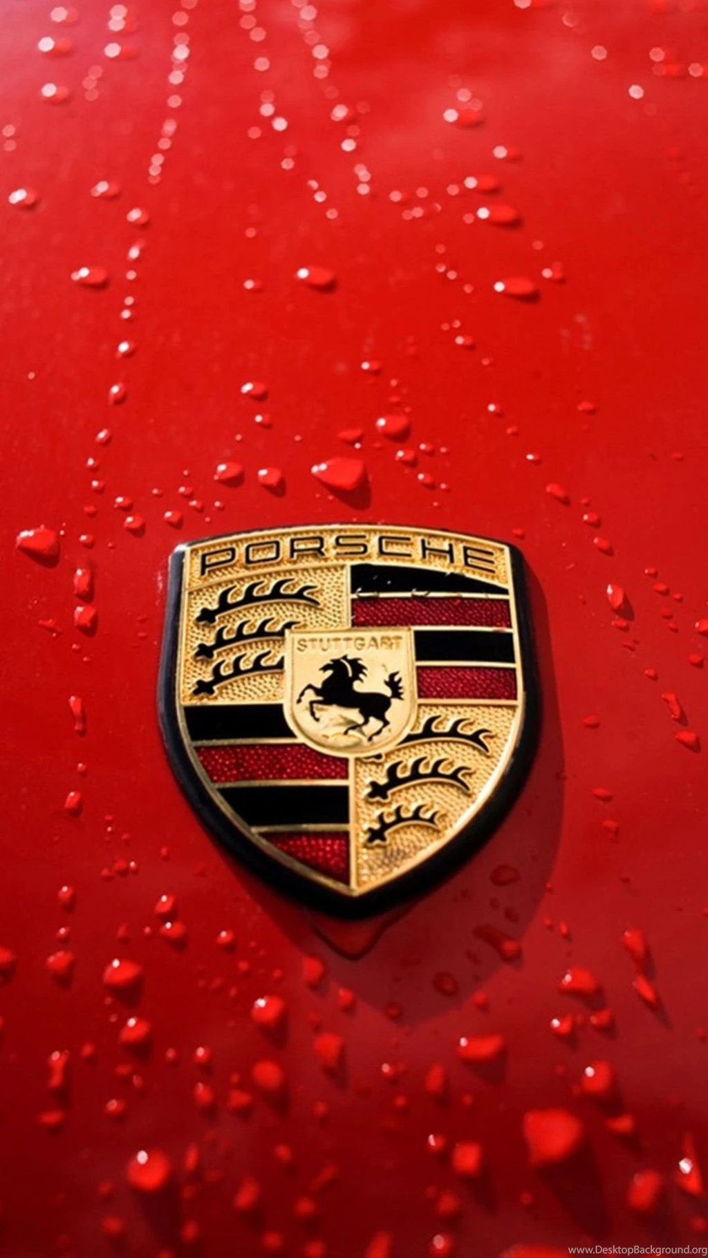 Cars Archives Page 3 Of 14 Wallpapers For IPhone, Samsung And ...