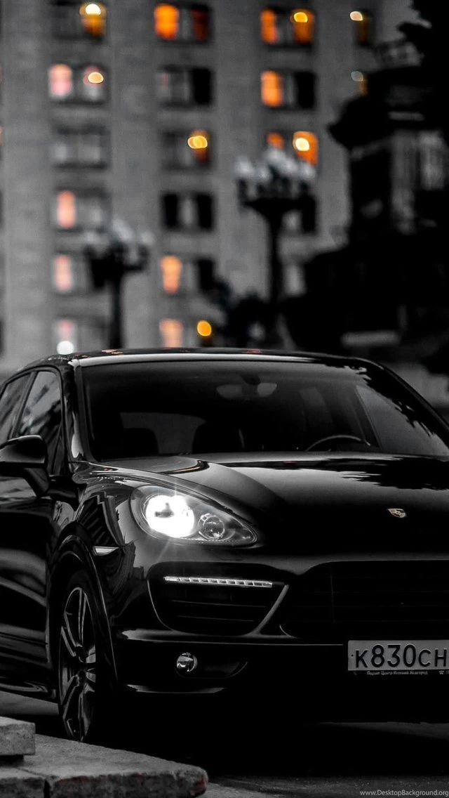 Black Porsche Cayenne GTS 640x1136.jpg