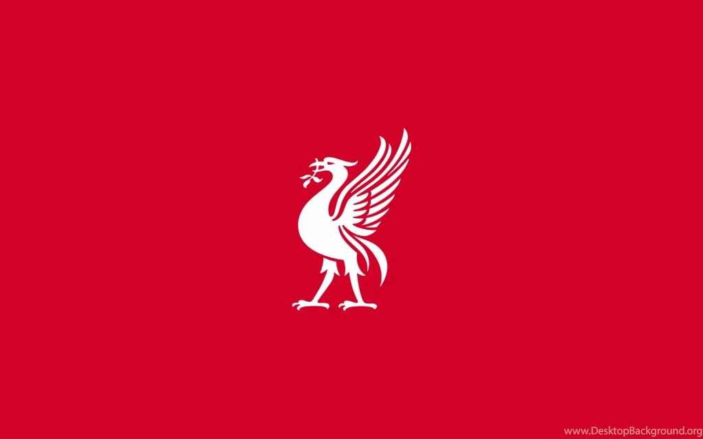 Liverpool FC HD Wallpapers