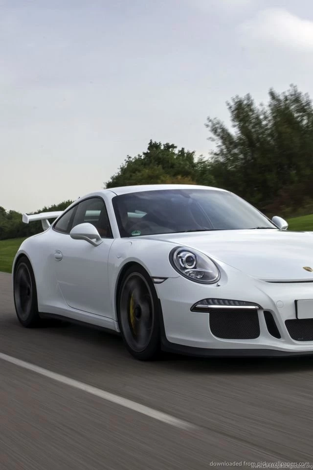 Porsche 911 Iphone Wallpapers Image Desktop Background Porsche 911 Iphone Wallpapers Image Desktop Background