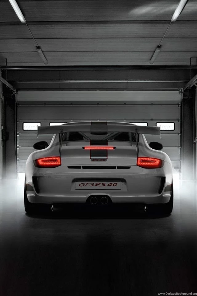 Iphone 4s wallpapers 08