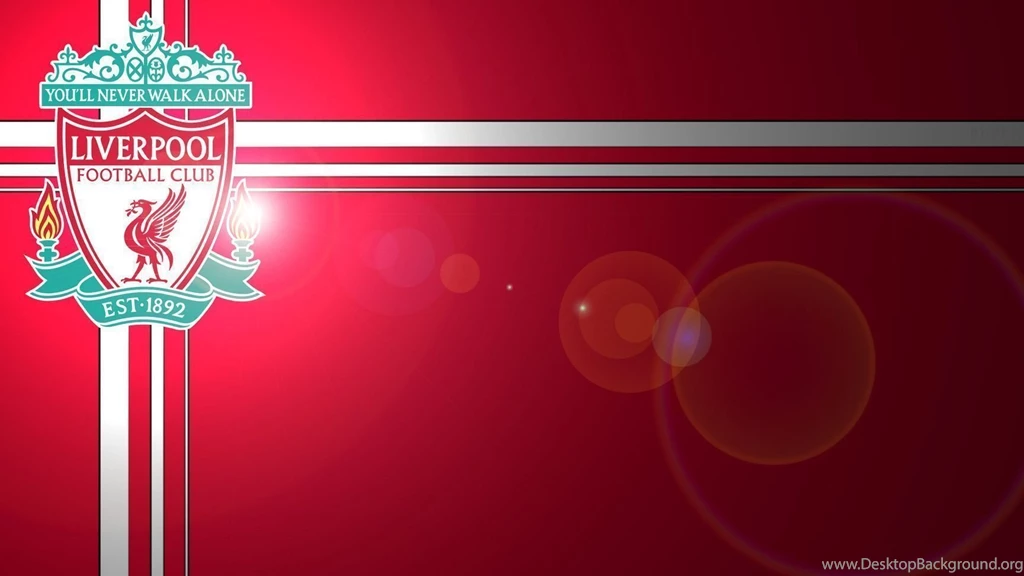 Liverpool Fc Wallpapers_hd Wallpaper_download Free Wallpapers
