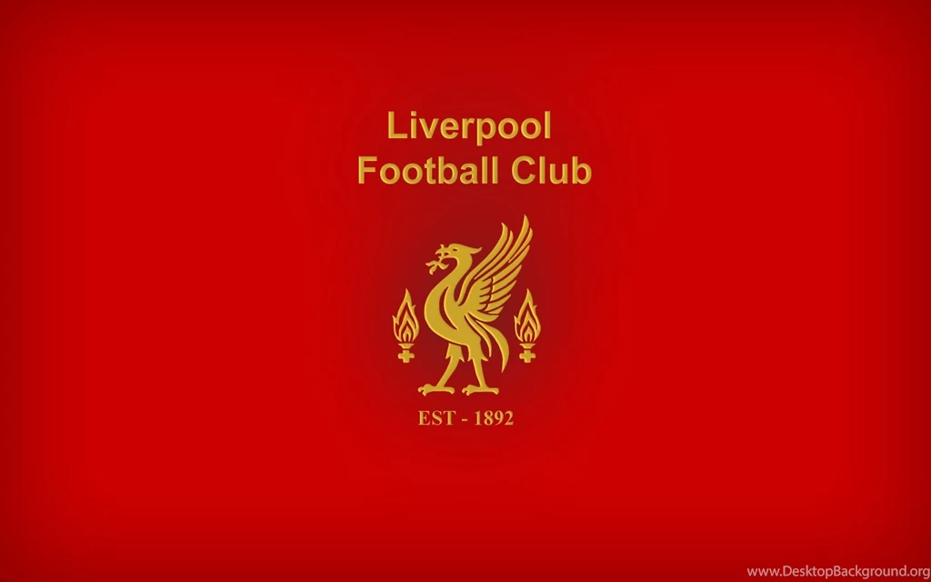 Liverpool Quotes Supporters Wallpapers Photo