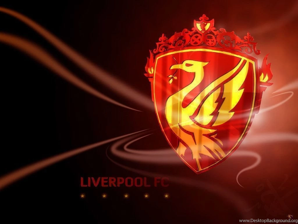 Liverpool Wallpapers