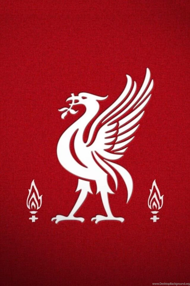 Liverpool Fc Wallpapers_hd Wallpaper_download Free Wallpapers