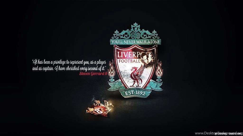 Browsing Wallpapers On DeviantArt