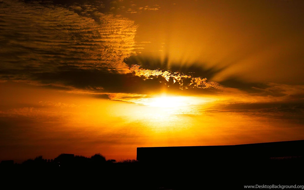 Sunrise Backgrounds   1686220