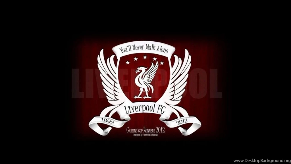 Top Football Logo Background Images For Pinterest