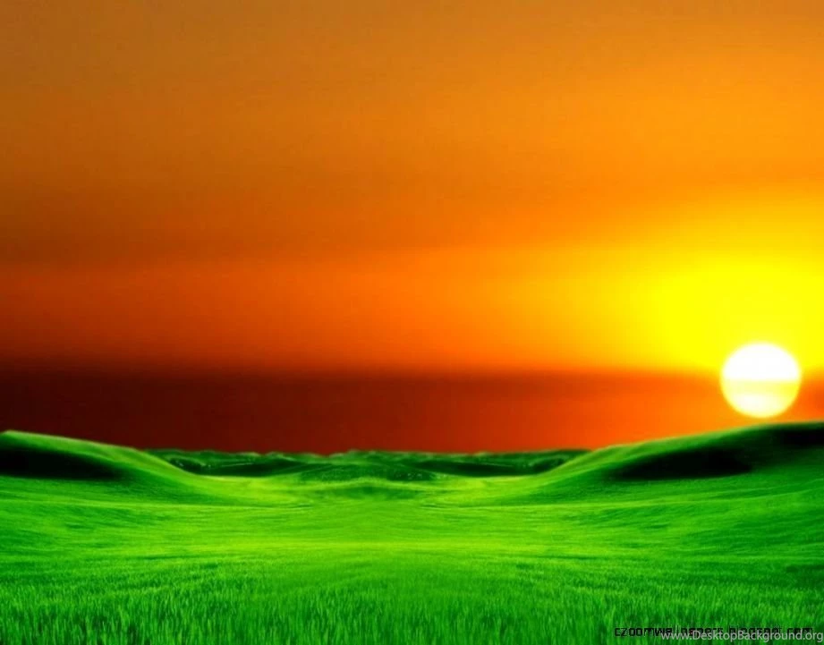Sunrise Backgrounds Wallpapers