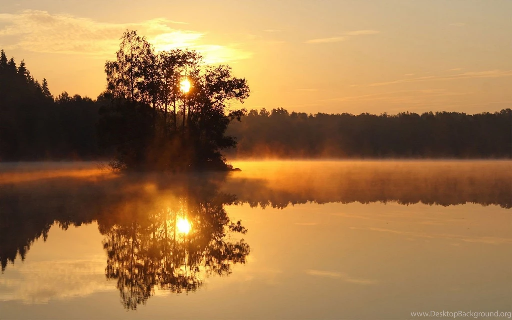 Sunrise Desktop Wallpapers HD Wallpaper Backgrounds Of Your Choice