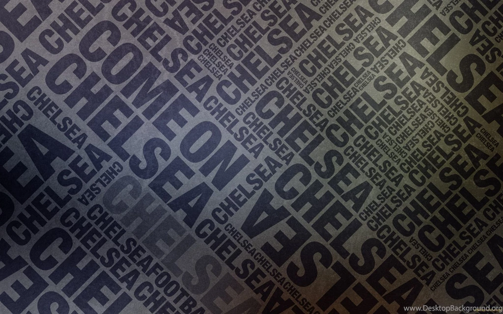 Chelsea F.C. Wallpapers Photos Gallery
