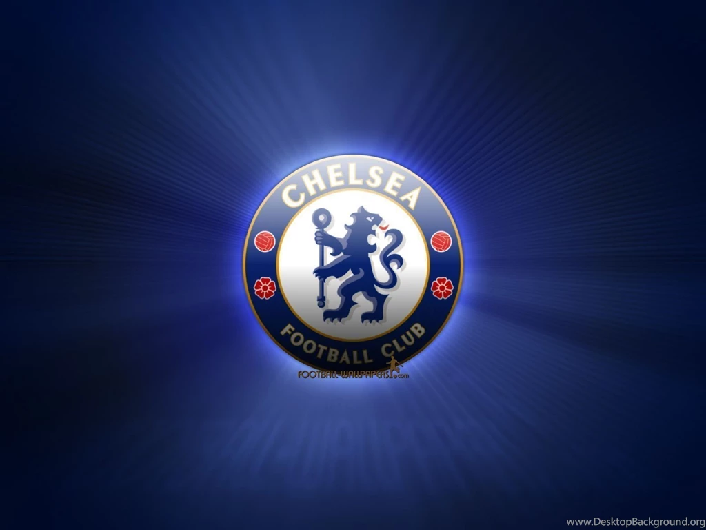 12 Chelsea F.C. HD Wallpapers
