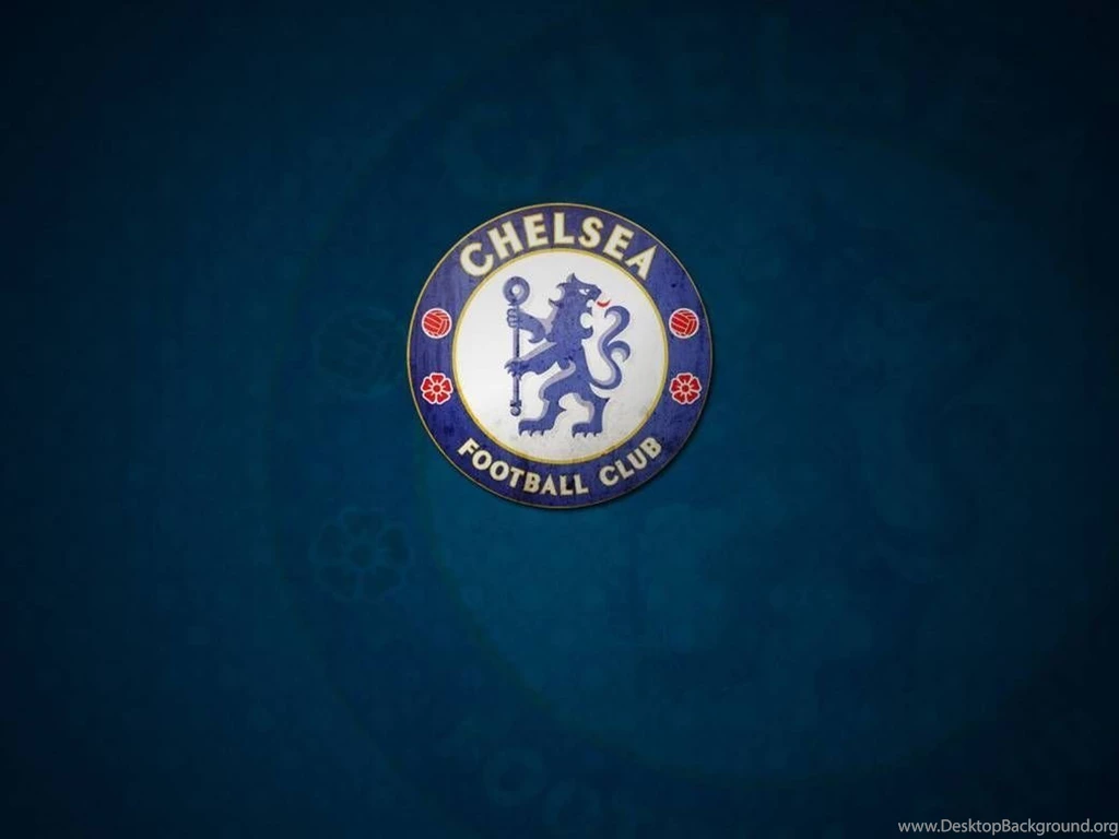 Chelsea Fc Iconn Wallpapers Free Android Application Createapk.com
