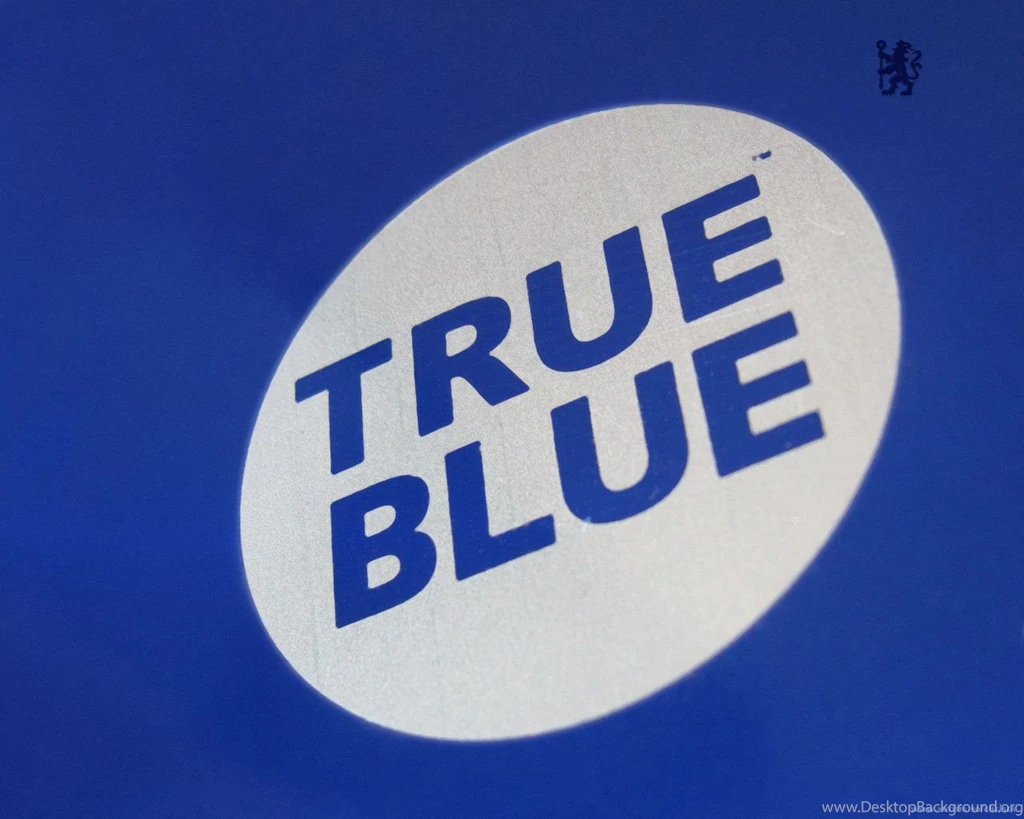 Chelsea FC Chelsea FC Wallpapers (2505636) Fanpop
