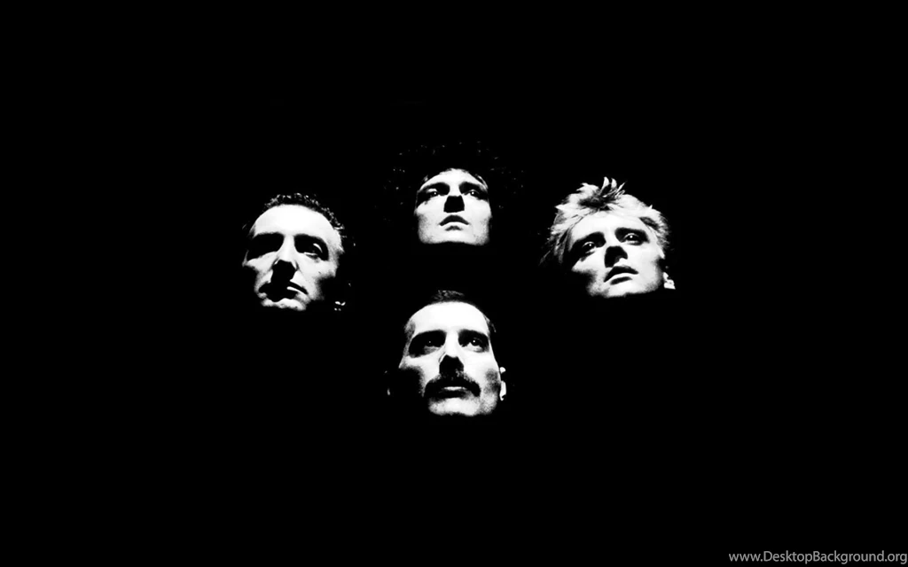 35 Queen HD Wallpapers