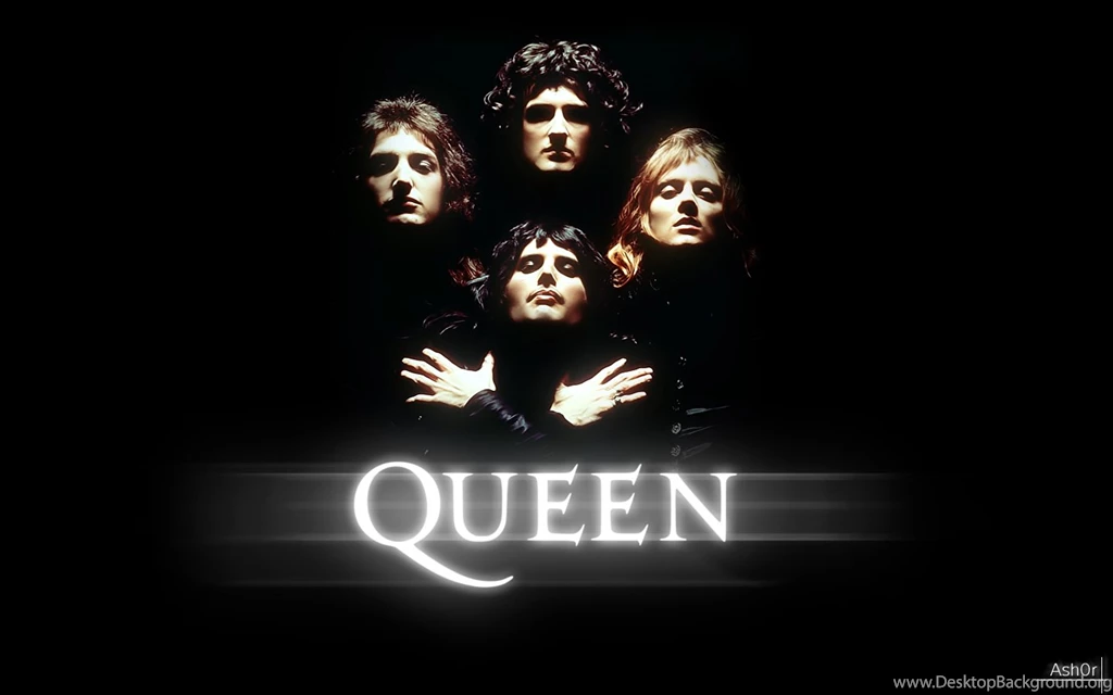 Queen Wallpapers HD.png