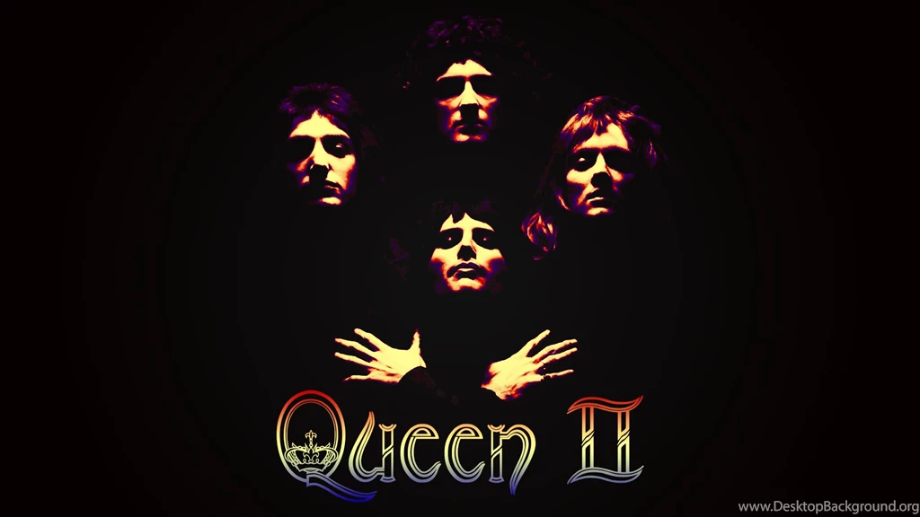 35 Queen HD Wallpapers