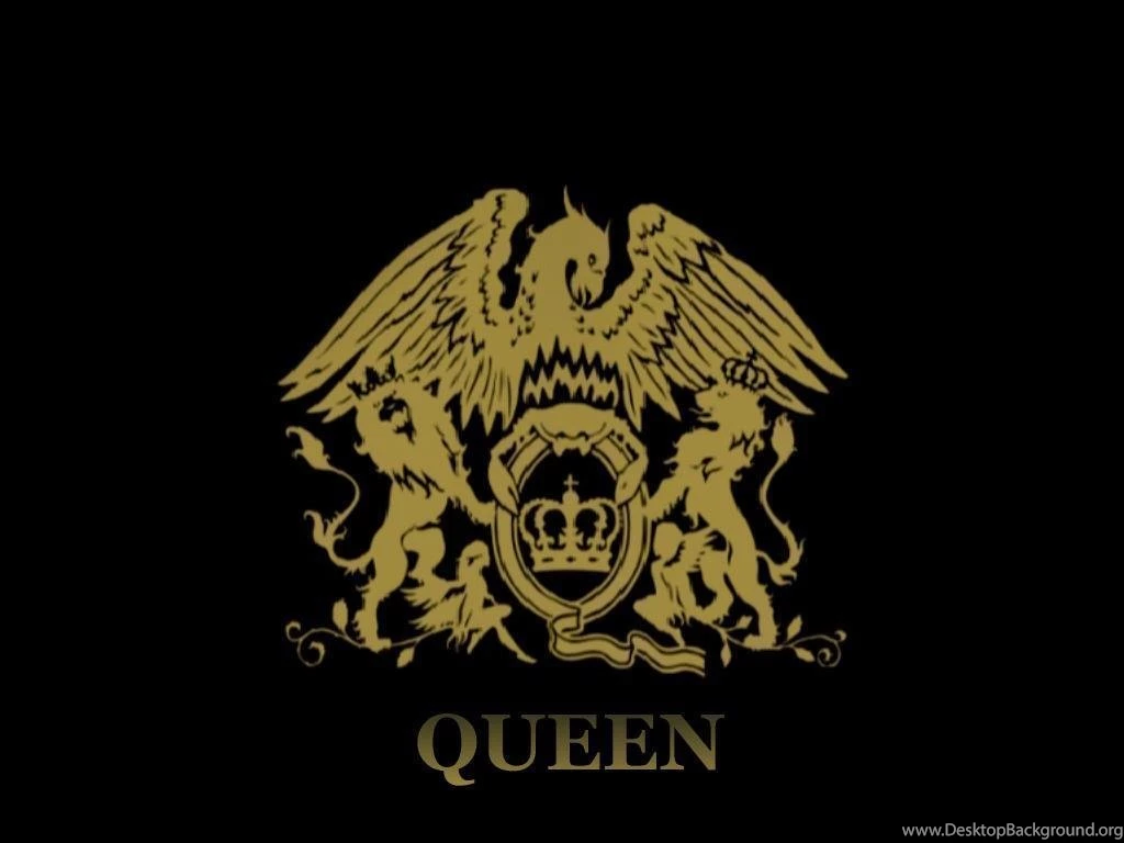Wallpapers Queen Wallpapers (19597825) Fanpop