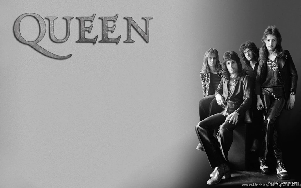 Queen Wallpapers