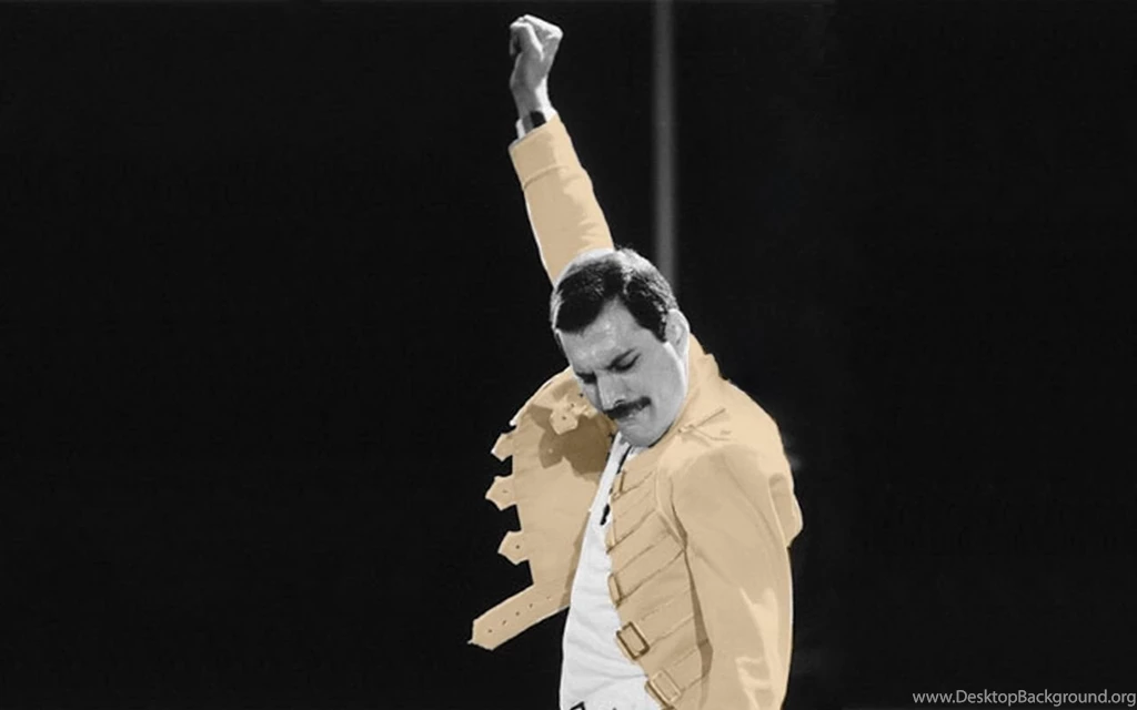 Queen Computer Wallpapers, Desktop Backgrounds