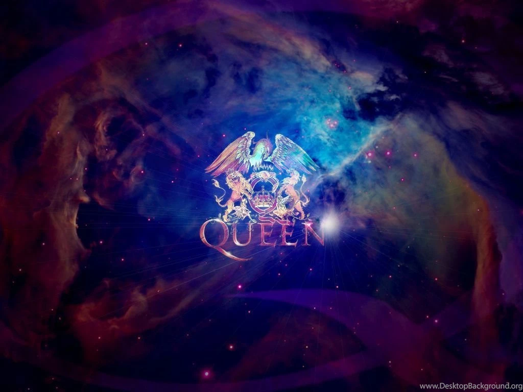 Queen Wallpapers By JohnnySlowhand On DeviantArt