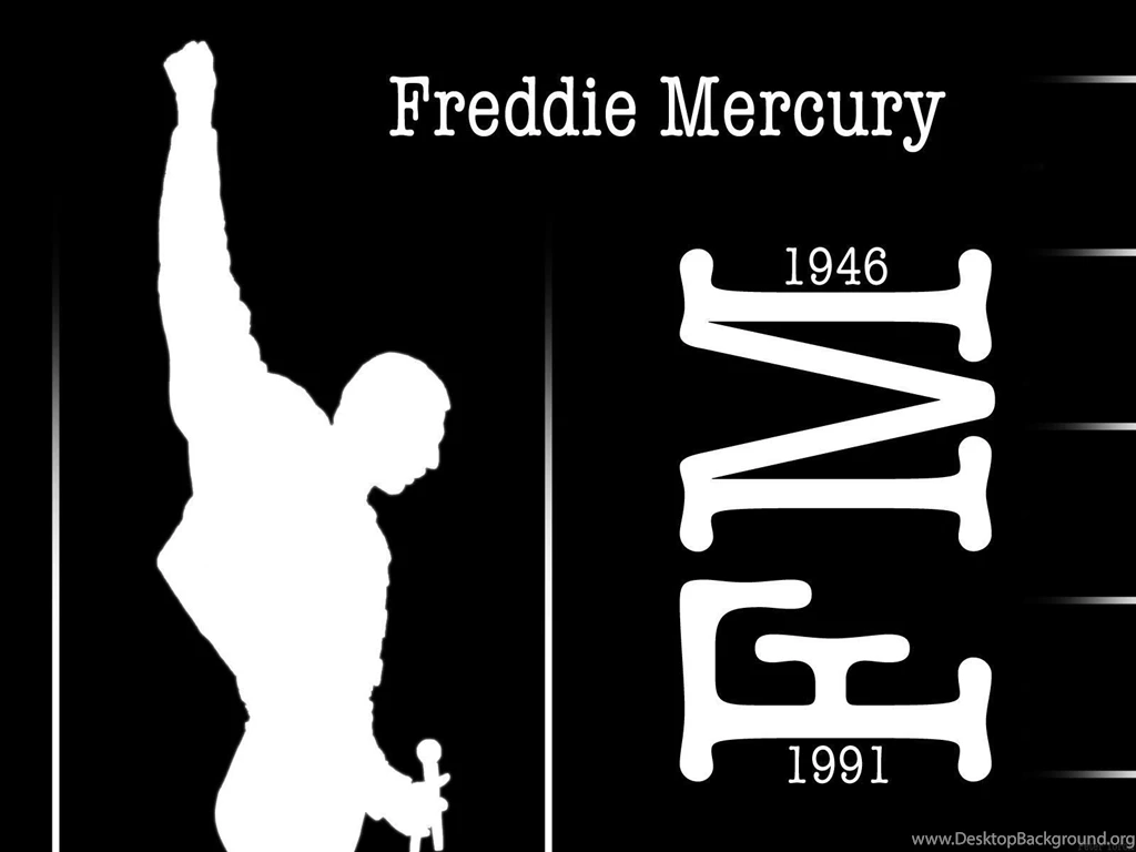 Freddie   Queen Wallpapers (12284963)   Fanpop