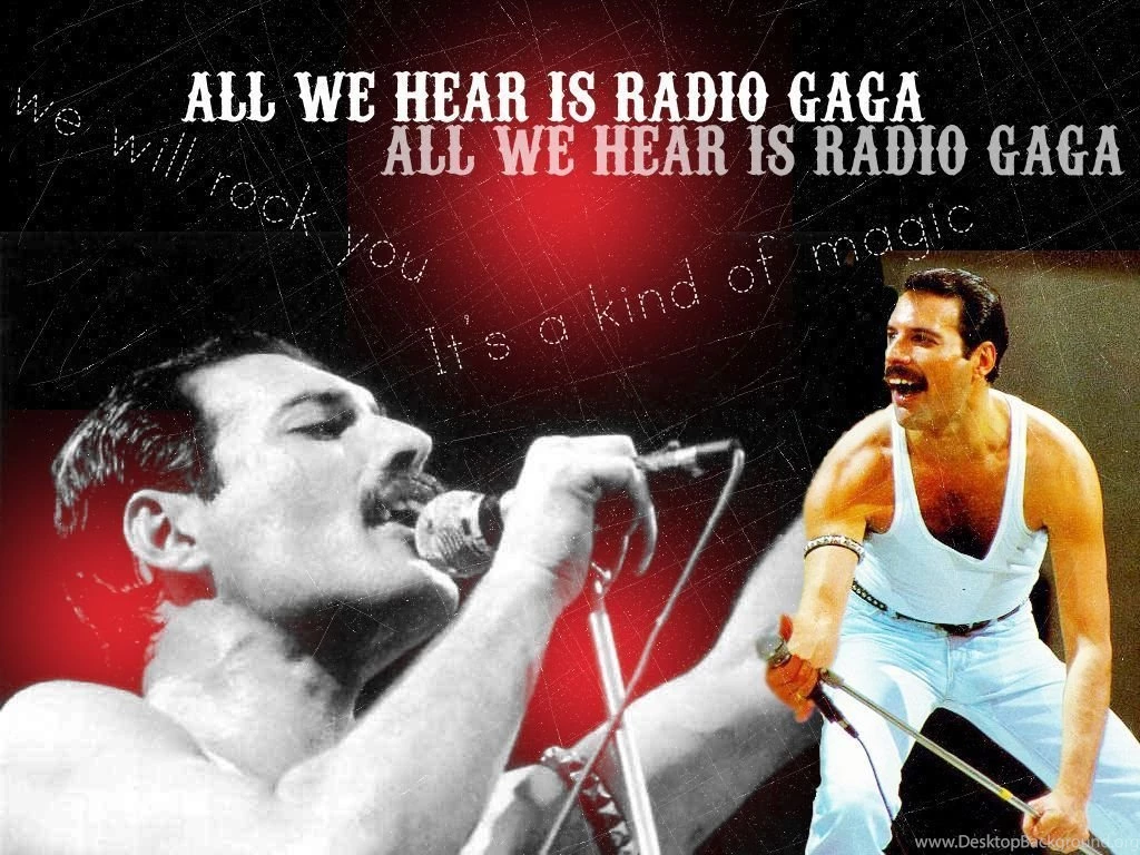 Freddie   Queen Wallpapers (12461316)   Fanpop