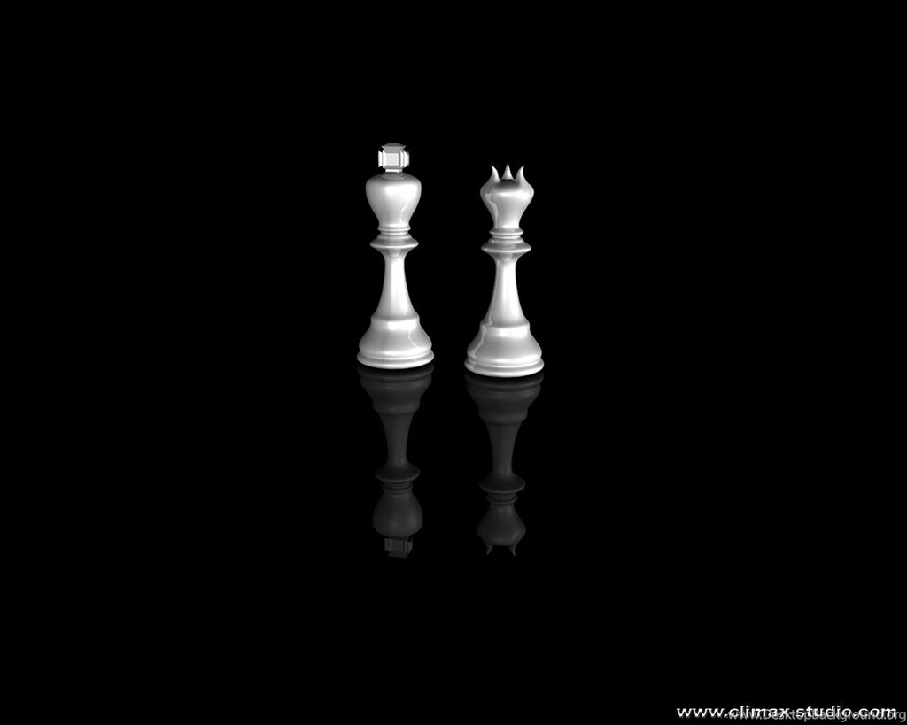 King And Queen Wallpapers And Images Wallpapers, Pictures, Photos