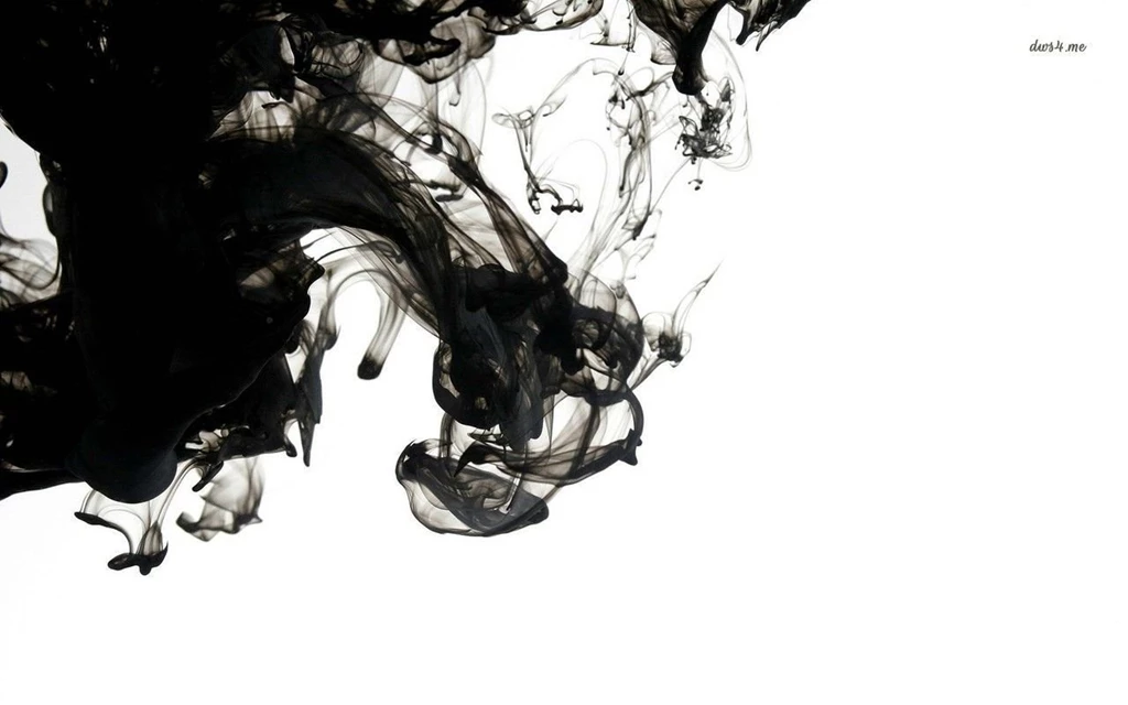 Black Smoke Wallpapers Abstract Wallpapers
