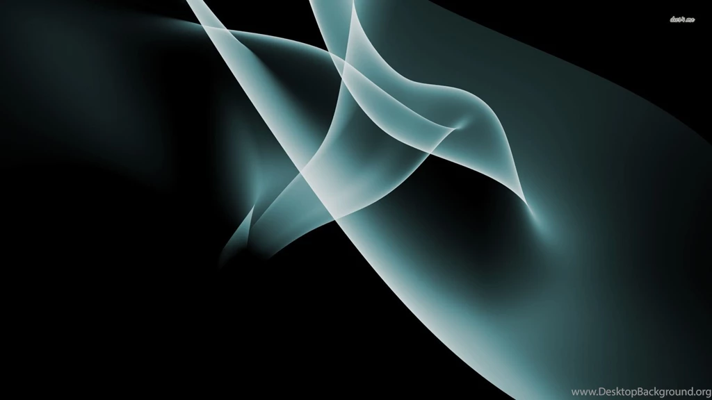 Smoke Wallpapers Abstract Wallpapers