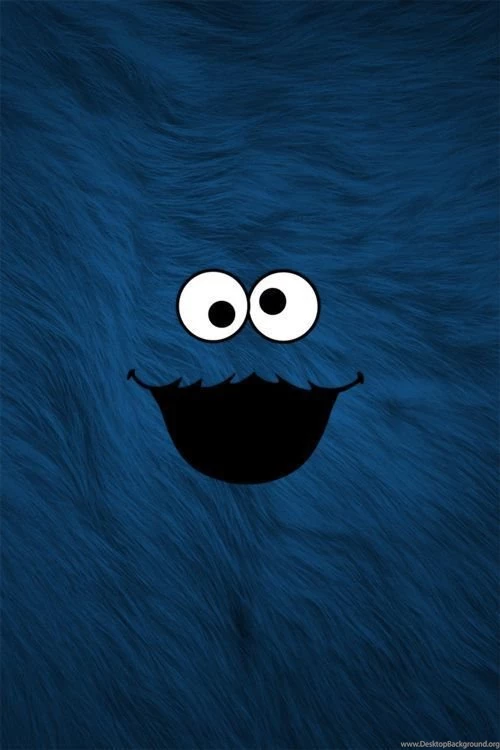 A Collection Of iPhone 4S Wallpapers