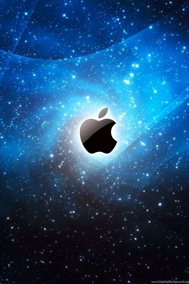Iphone 4s wallpapers 267