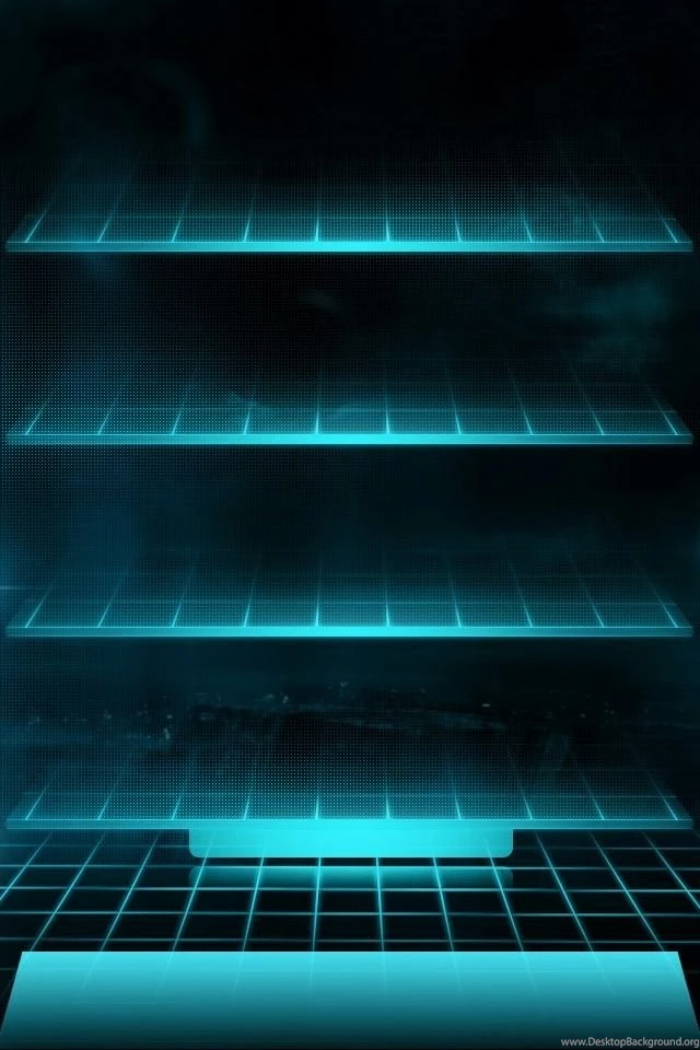 Iphone 4 Wallpapers And Iphone 4s Wallpapers Goiphonewallpapers ...