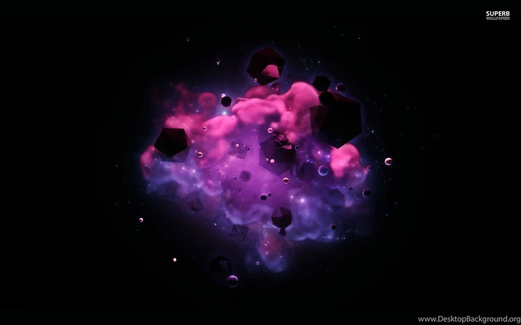 Smoke Wallpapers 3D Wallpapers