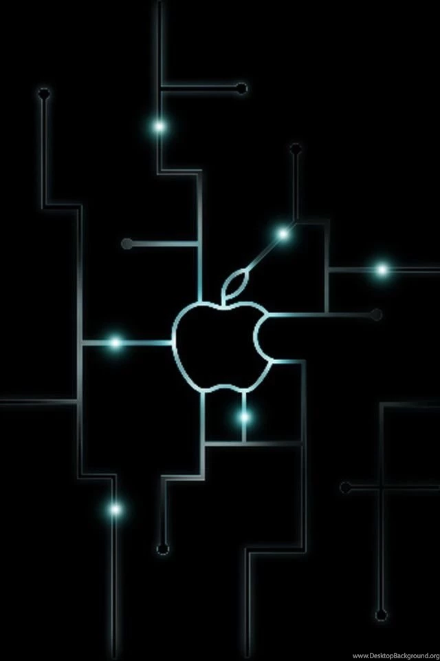 Iphone 4s wallpapers 871