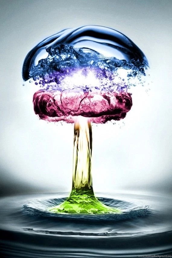 100 HD Iphone 4 Wallpapers