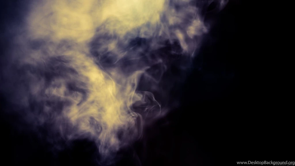 Smoke Wallpapers For Iphone Download