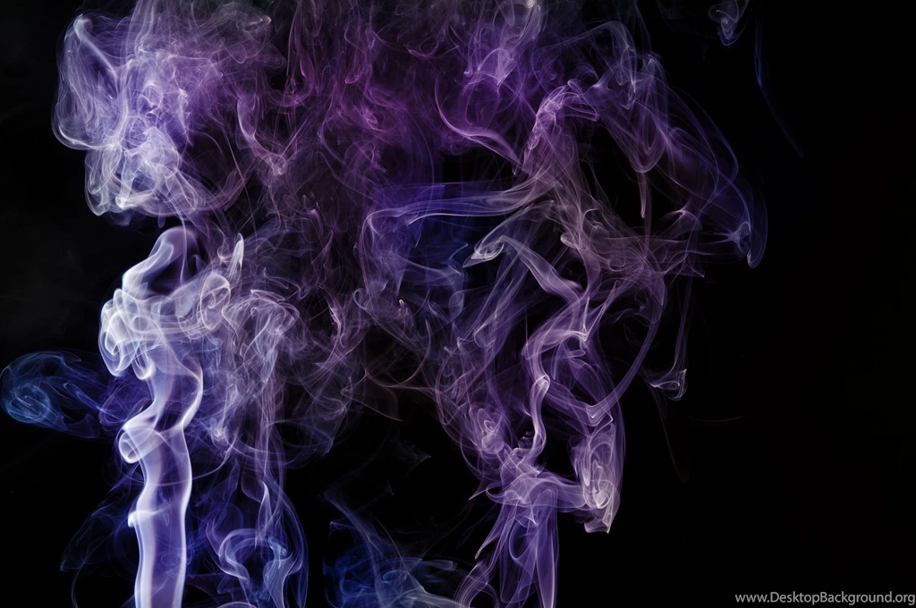 Smoke Wallpapers HD Resolution Download