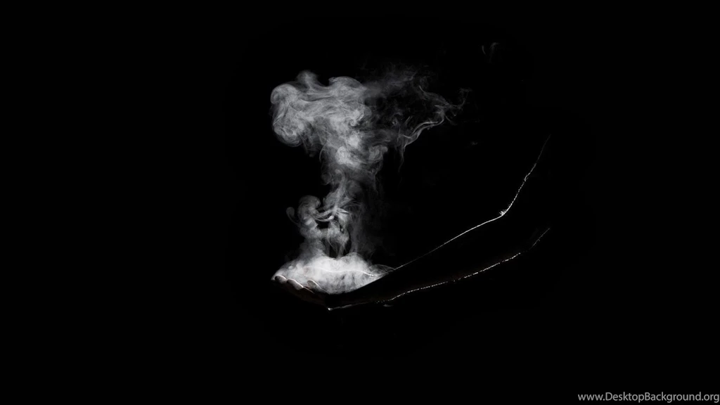 Hand Smoke Wallpapers HD Wallpapers Window Top Rated Wallpapers