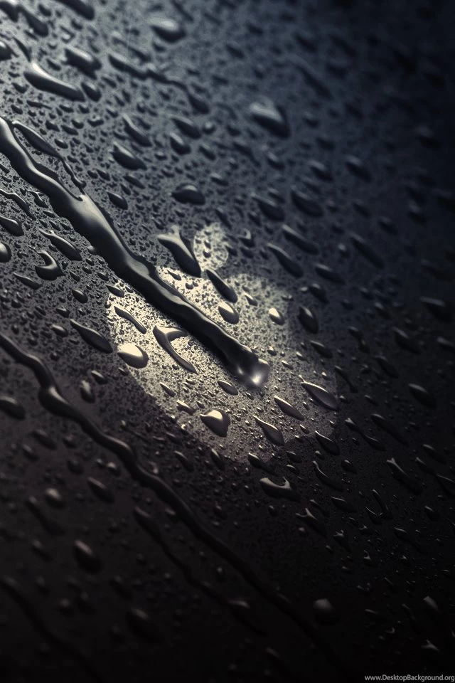 iPhone 4 Wallpapers, iPhone 4 Backgrounds, iPhone 4 Themes Part 6