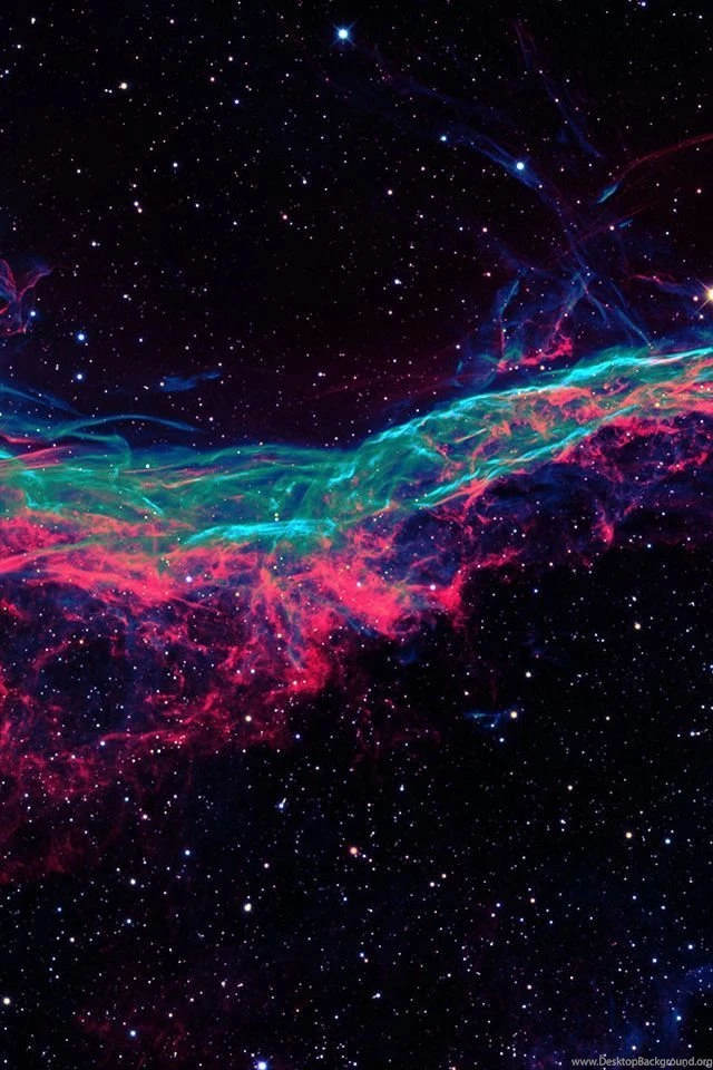 Space Canvas Electro Stars With Love iPhone 4s Wallpapers Download ...