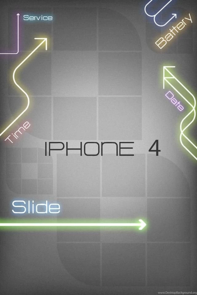 60+ Best iPhone Wallpapers