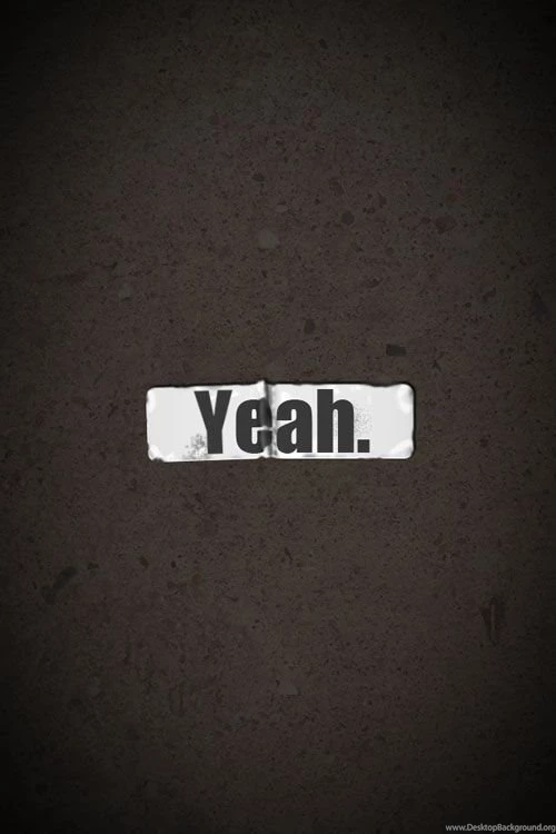 30 (Really) Beautiful iPhone 4 Wallpapers