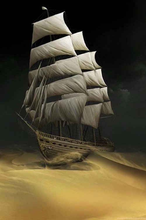 40 New iPhone 4S Wallpapers