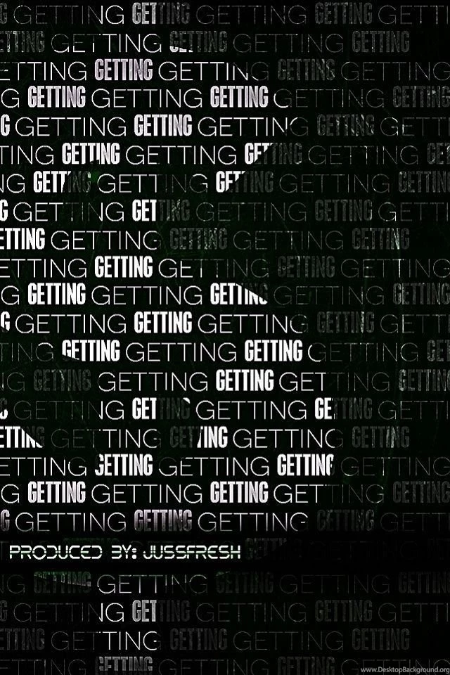 Iphone 4s wallpaper 15